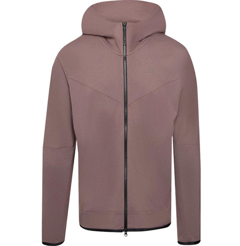 Dx0822 291 nike sportswear - nike,