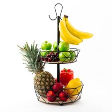 PANIER À FRUITS VESTAHOME