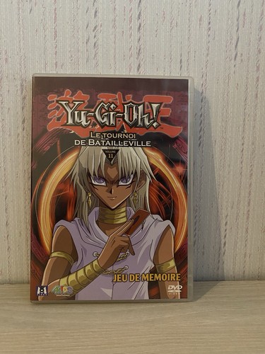 Dvd le tournoi de - dvd,