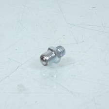 Visserie RSM pour Mobylette