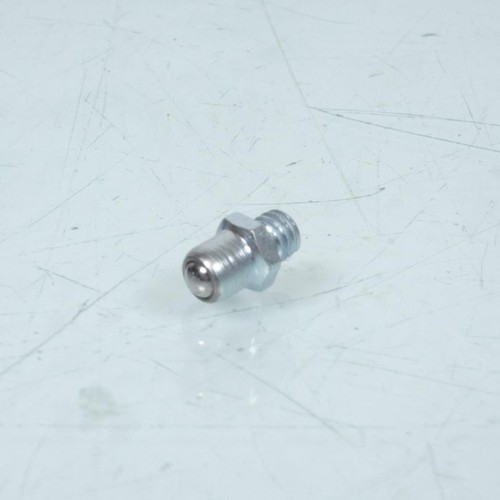 Visserie rsm pour - pour, mobylette