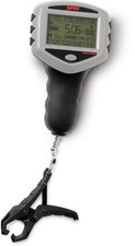 Rapala Touch Screen Scale 7kg