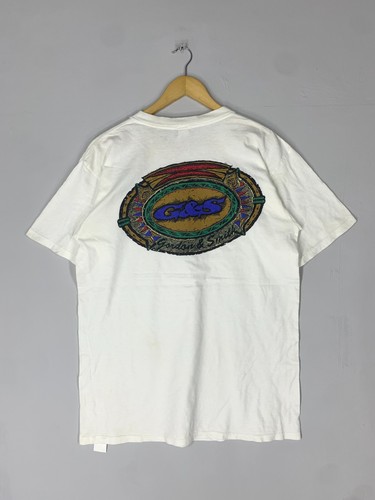 Vintage gordon and smith - vintage,