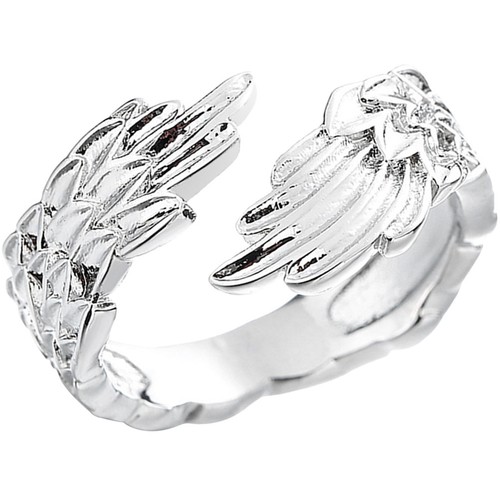 Bijou ado fille anneaux pour - bijou,
