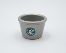 PLAYMOBIL (T1269) EQUESTRE -