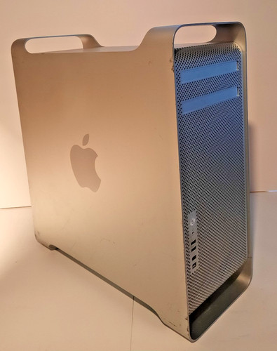 Apple mac pro - mac,