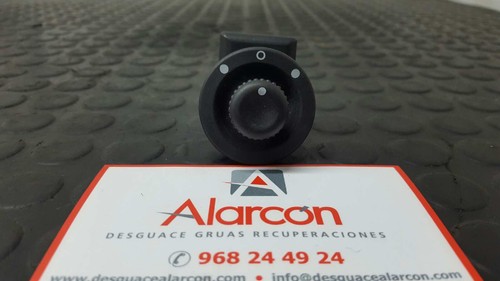255784649r commutateur - 255784649r,