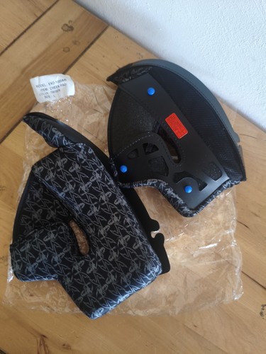 Jeu joues scorpion exo - exo, 1000