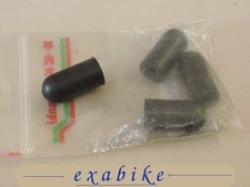 bouchons de depression pour