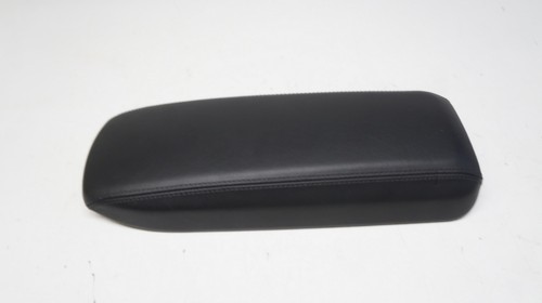 Porsche 991 718 982 - .2,