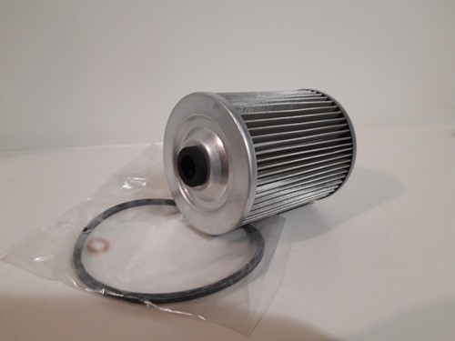 Filtre carburant pour - filtre,