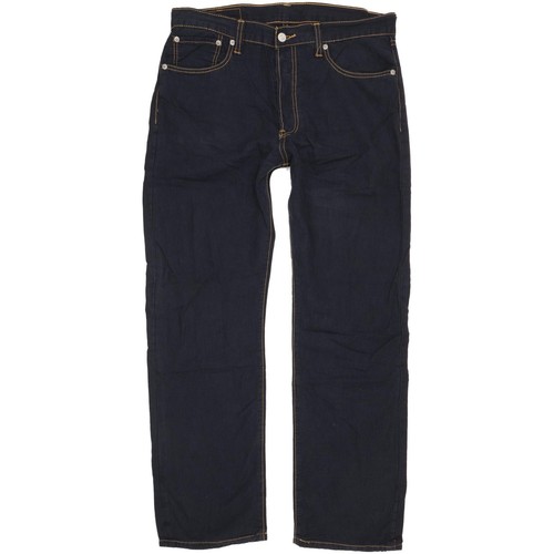 Levi 501 homme - levi's, 0
