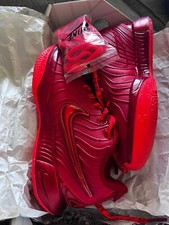 basketball lebron21 rouge
