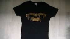 indochine T shirt officiel