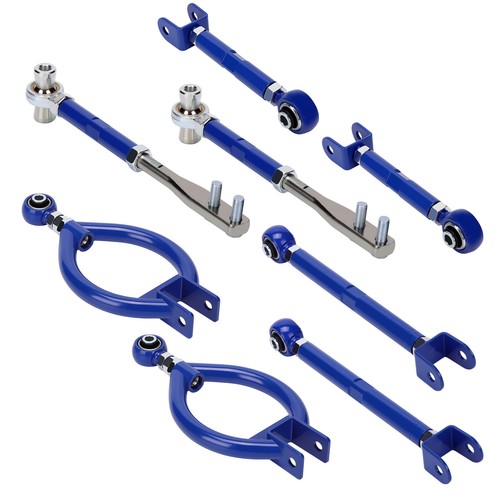 Kit bras suspension - bras, de