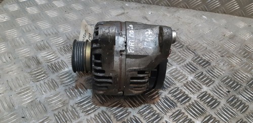 Alternateur bosch fiat - bosch,