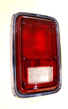 Pour Dodge B150 B250 B350 Van