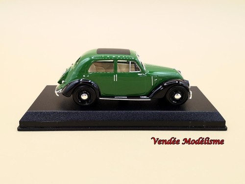 Voiture collection best - -,