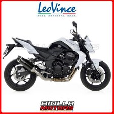 14007 POT D'ÉCHAPPEMENT