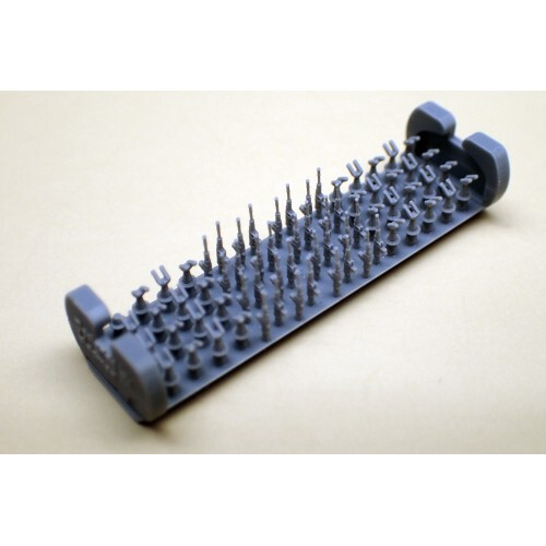 Shelf oddity so700120 - shelf,