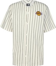 New Era - Chemise de Baseball