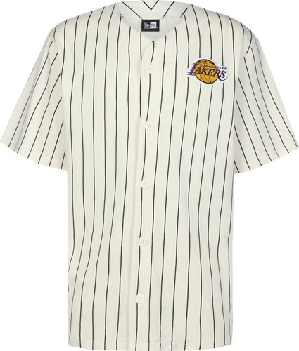 New era chemise de - new,
