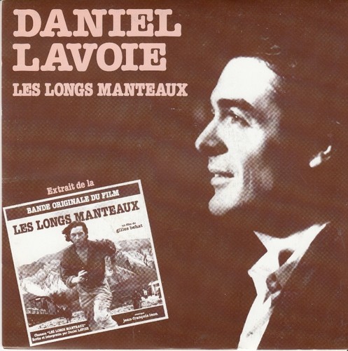 O f daniel - t,