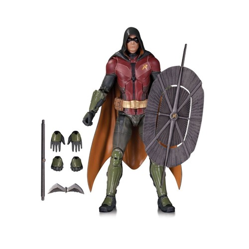 Collectibles batman - collectibles,