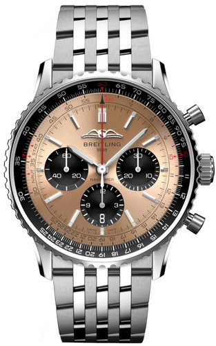 2026 breitling navitimer - 2026,