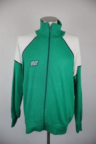 Ennerre 70s veste sport - '70s,