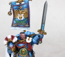 READY TO SHIP / PRET pro