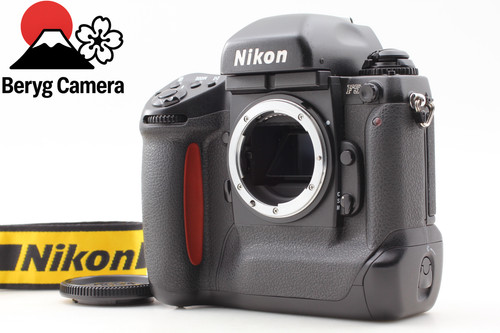 Appareil photo reflex
