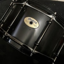 Caisse claire Pearl 14"x6,5"