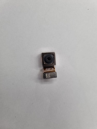 Caméra arrière pour huawei - caméra,