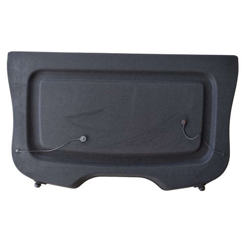 Cache bagages couvercle - bagages, de