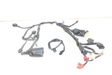 FAISCEAU - HONDA CRF-F CRF F 110 (2019 - 2022)