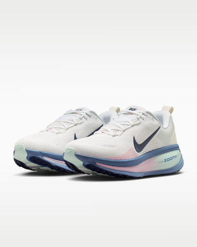 Hm6804 115 nike - vomero, 18