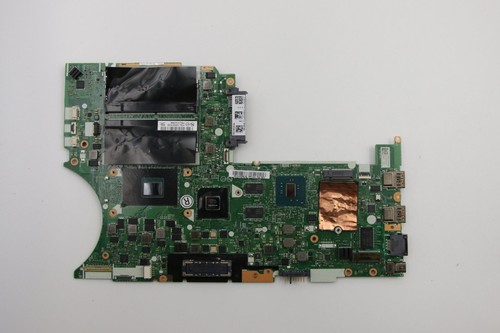 Original 01av996 lenovo - original,