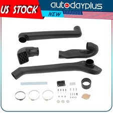 Snorkel Kit Fit for Mitsubishi