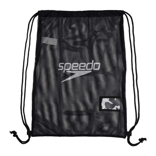 Speedo sac sport - sport, (rd1263)