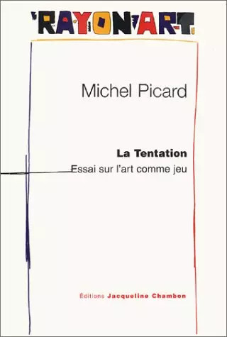 Tentation essai sur l - essai,