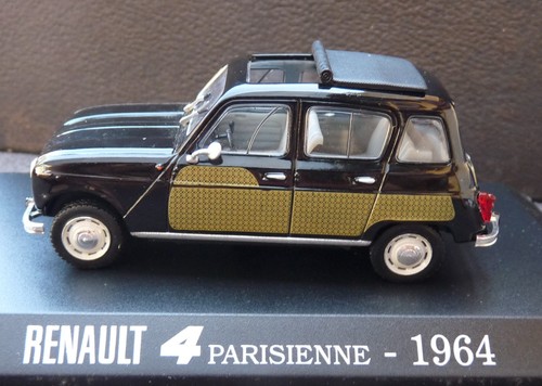 Miniature métal plastique - miniature, métal/plastique