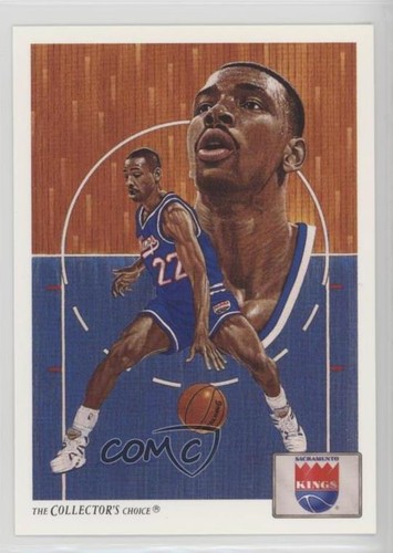 1991 upper deck team - deck,