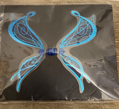 Rare winx power believix - rare, musa