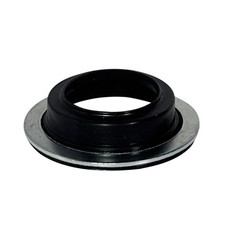 Joint spi pour solex - spi,