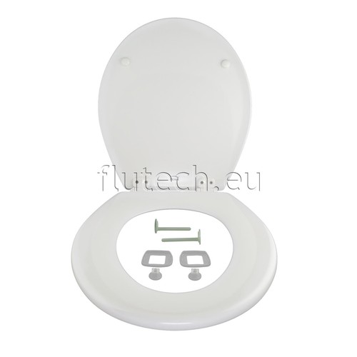 Jabsco 58104 1000 siège - 58104-1000,