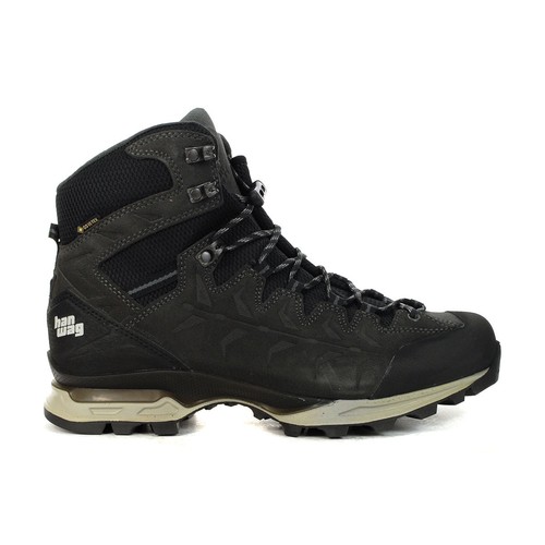 Hanwag men makra trek - men's, gtx