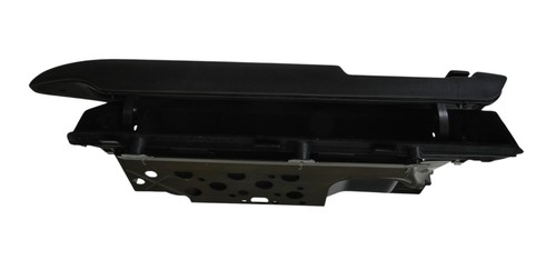 Compartiment rangement pour - compartiment,