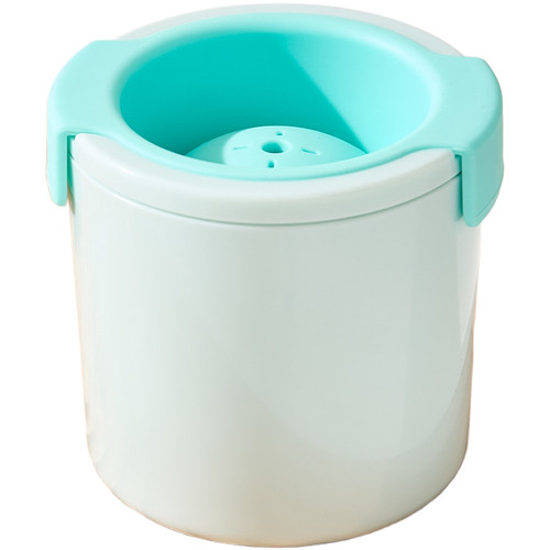 Grande boule glace cm - 7,