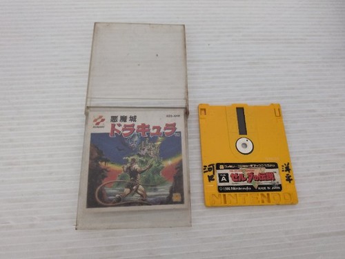 The legend zelda - legend,